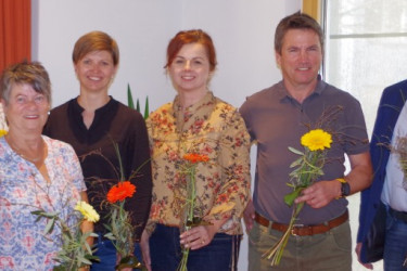Kneipp_Landesverband_Vorarlberg_021_KAC_LV_JHV-2019_Neue-Ortsvorsitzende