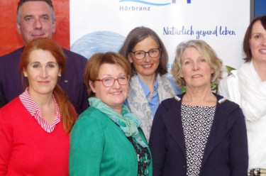 Kneipp_Landesverband_Vorarlberg_025_KAC_LV_JHV-2019