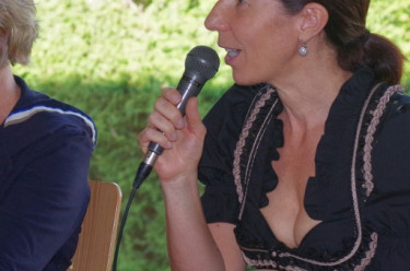 Kneipp_Landesverband_Vorarlberg_054_KAC_LV_JHV-2019