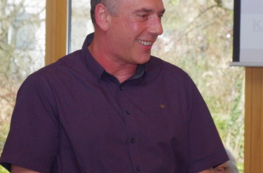 Kneipp_Landesverband_Vorarlberg_072_KAC_LV_JHV-2019_Christoph