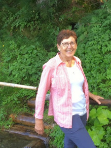 Kneipp_Vorarlberg_Landeswandertag_Silbertal__2484 Kneipp_Vorarlberg_Landeswandertag_Silbertal__2484