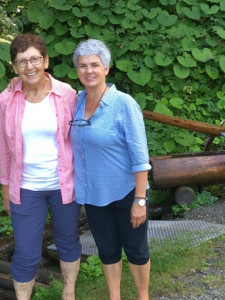 Kneipp_Vorarlberg_Landeswandertag_Silbertal__2485 Kneipp_Vorarlberg_Landeswandertag_Silbertal__2485