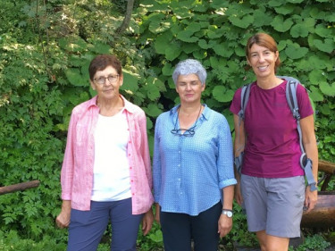 Kneipp_Vorarlberg_Landeswandertag_Silbertal__2487 Kneipp_Vorarlberg_Landeswandertag_Silbertal__2487