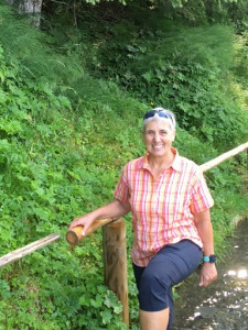 Kneipp_Vorarlberg_Landeswandertag_Silbertal__2489 Kneipp_Vorarlberg_Landeswandertag_Silbertal__2489