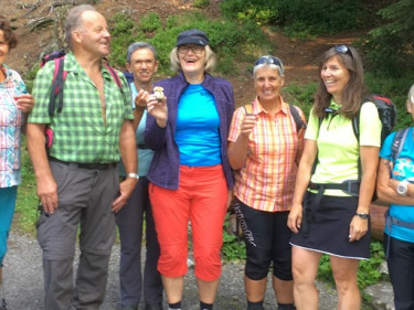 Kneipp_Vorarlberg_Landeswandertag_Silbertal__2495 Kneipp_Vorarlberg_Landeswandertag_Silbertal__2495