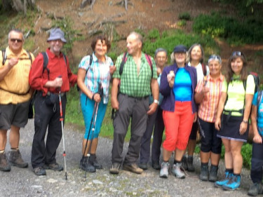 Kneipp_Vorarlberg_Landeswandertag_Silbertal__2497 Kneipp_Vorarlberg_Landeswandertag_Silbertal__2497