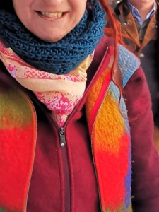 Kneipp_LV_Vollmondwanderung_Kristberg_ Kneipp_LV_Vollmondwanderung_Kristberg_