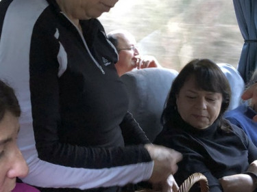 Kneipp_LV_Vollmondwanderung_Kristberg_11.01.2020_16_06_01 Kneipp_LV_Vollmondwanderung_Kristberg_11.01.2020_16_06_01