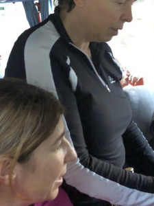 Kneipp_LV_Vollmondwanderung_Kristberg_11.01.2020_16_06_05 Kneipp_LV_Vollmondwanderung_Kristberg_11.01.2020_16_06_05