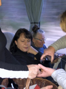 Kneipp_LV_Vollmondwanderung_Kristberg_11.01.2020_16_06_39 Kneipp_LV_Vollmondwanderung_Kristberg_11.01.2020_16_06_39