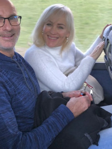 Kneipp_LV_Vollmondwanderung_Kristberg_11.01.2020_16_07_34 Kneipp_LV_Vollmondwanderung_Kristberg_11.01.2020_16_07_34