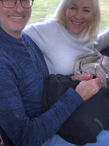 Kneipp_LV_Vollmondwanderung_Kristberg_11.01.2020_16_07_36 Kneipp_LV_Vollmondwanderung_Kristberg_11.01.2020_16_07_36