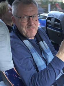 Kneipp_LV_Vollmondwanderung_Kristberg_11.01.2020_16_08_14 Kneipp_LV_Vollmondwanderung_Kristberg_11.01.2020_16_08_14