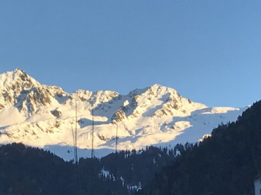 Kneipp_LV_Vollmondwanderung_Kristberg_11.01.2020_16_23_38 Kneipp_LV_Vollmondwanderung_Kristberg_11.01.2020_16_23_38