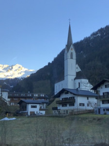 Kneipp_LV_Vollmondwanderung_Kristberg_11.01.2020_16_23_41 Kneipp_LV_Vollmondwanderung_Kristberg_11.01.2020_16_23_41