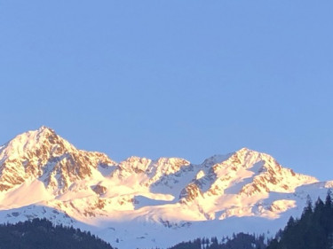 Kneipp_LV_Vollmondwanderung_Kristberg_11.01.2020_16_33_10 Kneipp_LV_Vollmondwanderung_Kristberg_11.01.2020_16_33_10