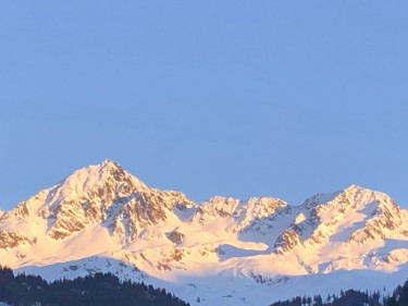 Kneipp_LV_Vollmondwanderung_Kristberg_11.01.2020_16_33_13 Kneipp_LV_Vollmondwanderung_Kristberg_11.01.2020_16_33_13