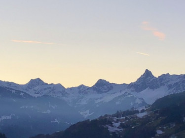 Kneipp_LV_Vollmondwanderung_Kristberg_11.01.2020_17_01_30 Kneipp_LV_Vollmondwanderung_Kristberg_11.01.2020_17_01_30