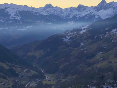 Kneipp_LV_Vollmondwanderung_Kristberg_11.01.2020_17_02_27 Kneipp_LV_Vollmondwanderung_Kristberg_11.01.2020_17_02_27