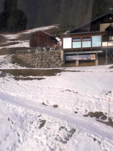 Kneipp_LV_Vollmondwanderung_Kristberg_11.01.2020_17_04_20 Kneipp_LV_Vollmondwanderung_Kristberg_11.01.2020_17_04_20