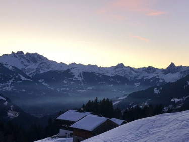 Kneipp_LV_Vollmondwanderung_Kristberg_11.01.2020_17_06_05 Kneipp_LV_Vollmondwanderung_Kristberg_11.01.2020_17_06_05