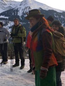 Kneipp_LV_Vollmondwanderung_Kristberg_11.01.2020_17_07_25 Kneipp_LV_Vollmondwanderung_Kristberg_11.01.2020_17_07_25