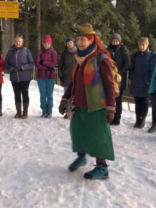 Kneipp_LV_Vollmondwanderung_Kristberg_11.01.2020_17_08_20 Kneipp_LV_Vollmondwanderung_Kristberg_11.01.2020_17_08_20