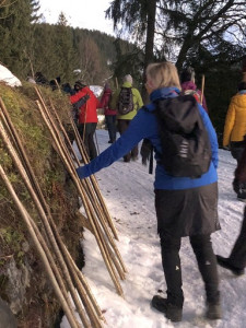 Kneipp_LV_Vollmondwanderung_Kristberg_11.01.2020_17_12_27 Kneipp_LV_Vollmondwanderung_Kristberg_11.01.2020_17_12_27