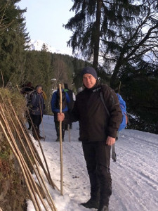 Kneipp_LV_Vollmondwanderung_Kristberg_11.01.2020_17_12_38 Kneipp_LV_Vollmondwanderung_Kristberg_11.01.2020_17_12_38