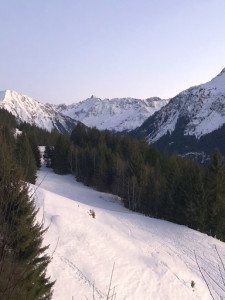 Kneipp_LV_Vollmondwanderung_Kristberg_11.01.2020_17_13_14 Kneipp_LV_Vollmondwanderung_Kristberg_11.01.2020_17_13_14