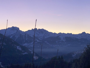 Kneipp_LV_Vollmondwanderung_Kristberg_11.01.2020_17_13_49 Kneipp_LV_Vollmondwanderung_Kristberg_11.01.2020_17_13_49