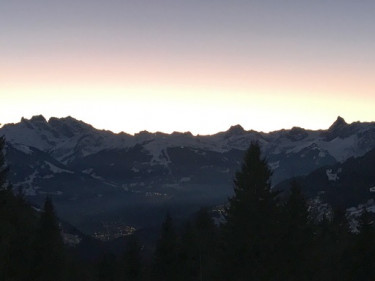 Kneipp_LV_Vollmondwanderung_Kristberg_11.01.2020_17_24_14 Kneipp_LV_Vollmondwanderung_Kristberg_11.01.2020_17_24_14