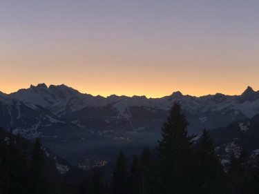 Kneipp_LV_Vollmondwanderung_Kristberg_11.01.2020_17_24_19 Kneipp_LV_Vollmondwanderung_Kristberg_11.01.2020_17_24_19