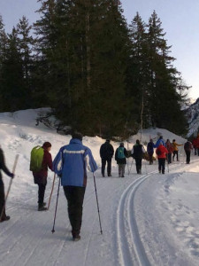 Kneipp_LV_Vollmondwanderung_Kristberg_11.01.2020_17_24_31 Kneipp_LV_Vollmondwanderung_Kristberg_11.01.2020_17_24_31