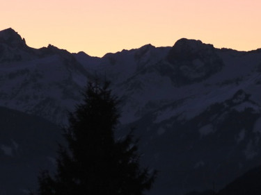 Kneipp_LV_Vollmondwanderung_Kristberg_11.01.2020_17_25_18 Kneipp_LV_Vollmondwanderung_Kristberg_11.01.2020_17_25_18