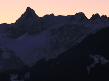 Kneipp_LV_Vollmondwanderung_Kristberg_11.01.2020_17_25_21 Kneipp_LV_Vollmondwanderung_Kristberg_11.01.2020_17_25_21