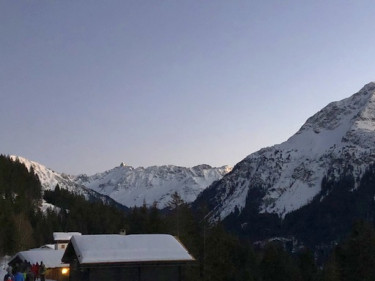 Kneipp_LV_Vollmondwanderung_Kristberg_11.01.2020_17_26_00 Kneipp_LV_Vollmondwanderung_Kristberg_11.01.2020_17_26_00