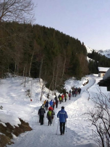 Kneipp_LV_Vollmondwanderung_Kristberg_11.01.2020_17_26_57 Kneipp_LV_Vollmondwanderung_Kristberg_11.01.2020_17_26_57