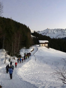 Kneipp_LV_Vollmondwanderung_Kristberg_11.01.2020_17_27_07 Kneipp_LV_Vollmondwanderung_Kristberg_11.01.2020_17_27_07