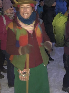 Kneipp_LV_Vollmondwanderung_Kristberg_11.01.2020_17_31_43 Kneipp_LV_Vollmondwanderung_Kristberg_11.01.2020_17_31_43