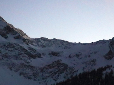 Kneipp_LV_Vollmondwanderung_Kristberg_11.01.2020_17_34_33 Kneipp_LV_Vollmondwanderung_Kristberg_11.01.2020_17_34_33