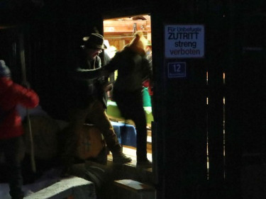 Kneipp_LV_Vollmondwanderung_Kristberg_11.01.2020_17_44_20 Kneipp_LV_Vollmondwanderung_Kristberg_11.01.2020_17_44_20