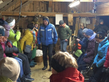 Kneipp_LV_Vollmondwanderung_Kristberg_11.01.2020_17_45_04 Kneipp_LV_Vollmondwanderung_Kristberg_11.01.2020_17_45_04