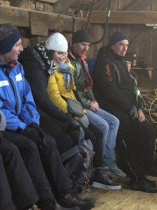 Kneipp_LV_Vollmondwanderung_Kristberg_11.01.2020_17_46_05 Kneipp_LV_Vollmondwanderung_Kristberg_11.01.2020_17_46_05