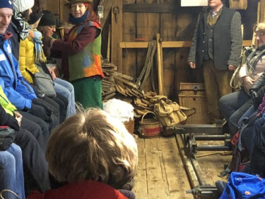 Kneipp_LV_Vollmondwanderung_Kristberg_11.01.2020_17_47_09 Kneipp_LV_Vollmondwanderung_Kristberg_11.01.2020_17_47_09