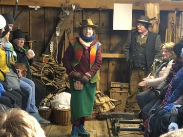 Kneipp_LV_Vollmondwanderung_Kristberg_11.01.2020_17_47_15 Kneipp_LV_Vollmondwanderung_Kristberg_11.01.2020_17_47_15