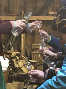 Kneipp_LV_Vollmondwanderung_Kristberg_11.01.2020_17_51_04 Kneipp_LV_Vollmondwanderung_Kristberg_11.01.2020_17_51_04