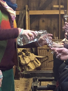 Kneipp_LV_Vollmondwanderung_Kristberg_11.01.2020_17_51_09 Kneipp_LV_Vollmondwanderung_Kristberg_11.01.2020_17_51_09