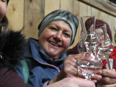 Kneipp_LV_Vollmondwanderung_Kristberg_11.01.2020_17_58_18 Kneipp_LV_Vollmondwanderung_Kristberg_11.01.2020_17_58_18