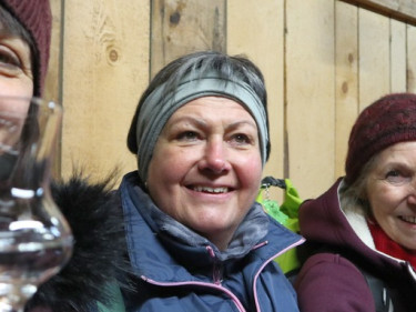 Kneipp_LV_Vollmondwanderung_Kristberg_11.01.2020_17_58_32 Kneipp_LV_Vollmondwanderung_Kristberg_11.01.2020_17_58_32